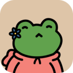 Froggy