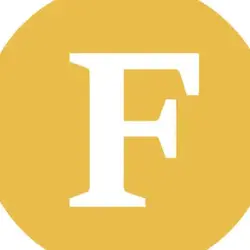 feeless coin