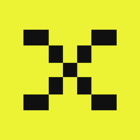 RVF/JMD: RocketX exchange (RVF) to Jamaican Dollar (JMD) <br />Converter & Calculator