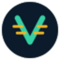 Vektes