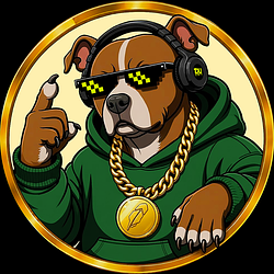 Good In The Hood