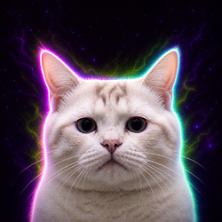 Logo LONGCAT
