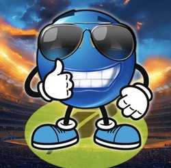 Sports Brackets 图标