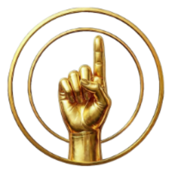 Logo GOXY