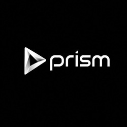 Logo Prism Assets
