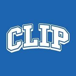 Clip Coin Price Prediction