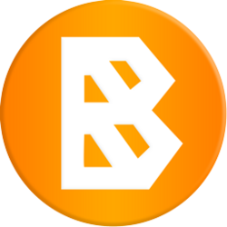 Logo BNQ GLOBAL