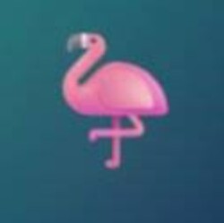 Flamingo Price Prediction