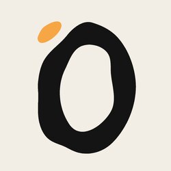 Logo OMEN