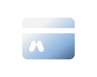 What is M-Score?