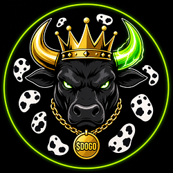 DogBull
