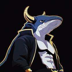 BULLWHALE Price Prediction