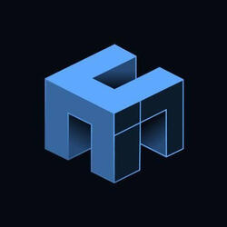 Logo Unit Ansem