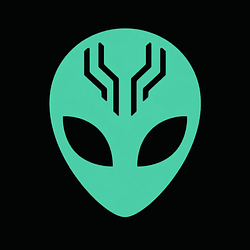 Logo BLEEEP by Virtuals