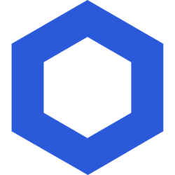 Logo Hybridge Bridged LINK