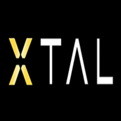 Logo XTAL