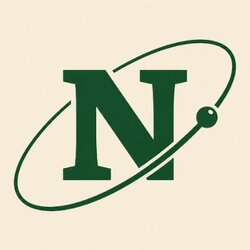 NetNet价格预测
