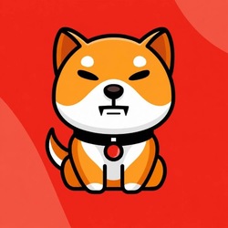 Baby Shib Price Prediction