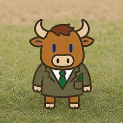 Prediksi Harga Pump the Bull