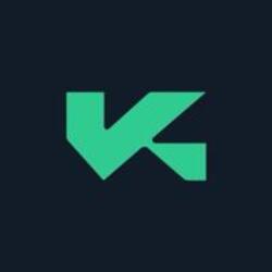 Logo Kepto