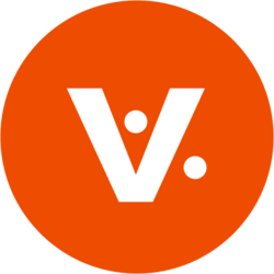 Vetro BTC