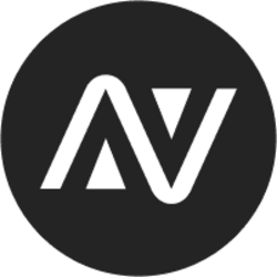 Avalon 图标