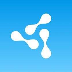 FORT Token 图标