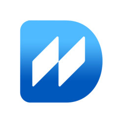 Memento Logo
