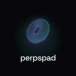 Logo perpspad