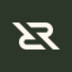 Logo R2 Protocol