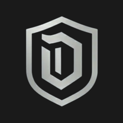 Dominion Silver价格预测