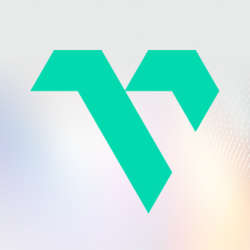 Vanar Logo