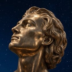 Прогнозна цена за Prometheus
