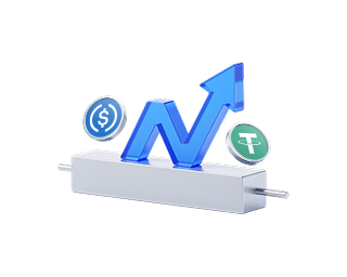 Futures Earn