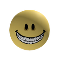 Cursed Smiley Price Prediction