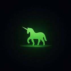 Prediksi Harga Gunicorn