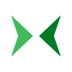 ARROWS