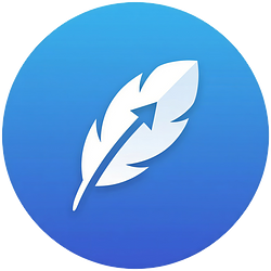 RobinFun Genesis Logo
