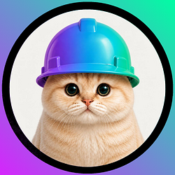 Logo SOLCAT