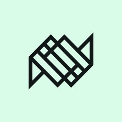 Logo The Interfold