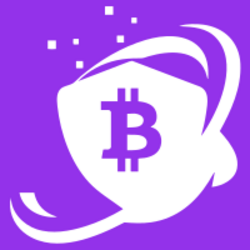 BTCvc 图标
