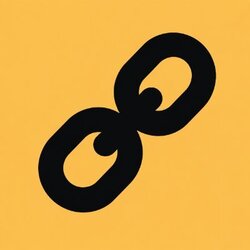 Logo BLOCKFIRM