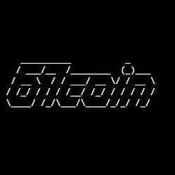 Logo 67coin