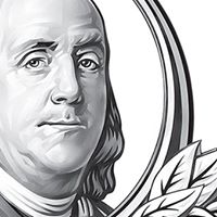 Franklin Templeton, Inc.
