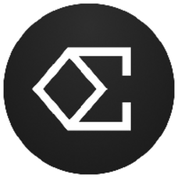 Unit Ethena