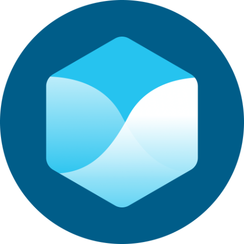 TermMax