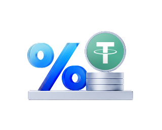 Buy With Low Fees