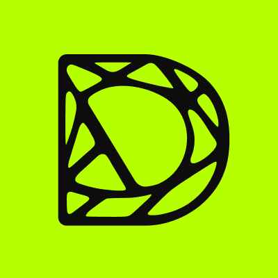 DGrid AI