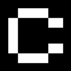 Logo Canopy Finance