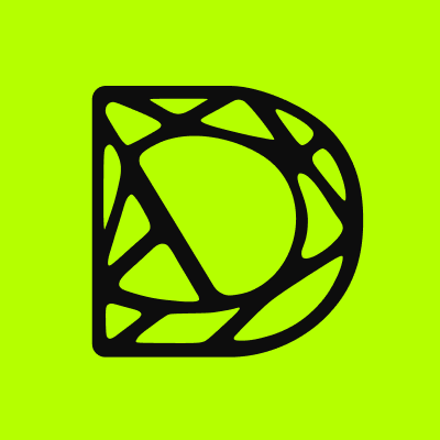 DGrid AI